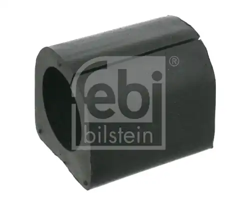 тампони, стаб. щанга FEBI BILSTEIN 10248