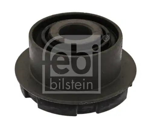 тампон за носач FEBI BILSTEIN 10251