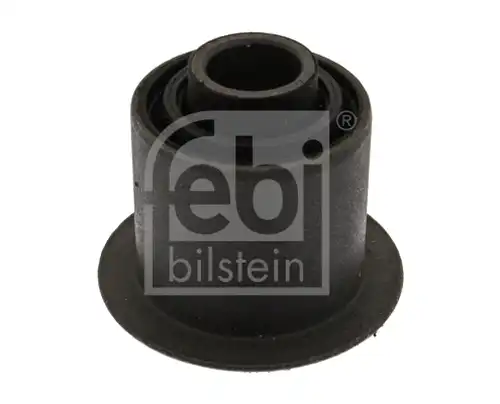 тампон за носач FEBI BILSTEIN 10252