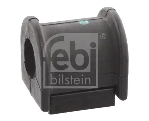 тампони, стаб. щанга FEBI BILSTEIN 102533