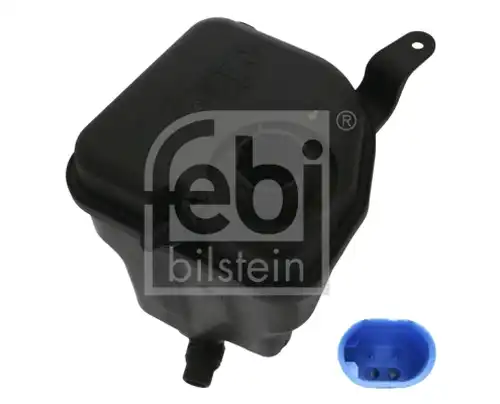 разширителен съд, охладителна течност FEBI BILSTEIN 102537