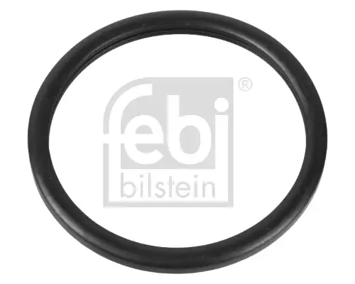 уплътнение, термостат FEBI BILSTEIN 10255