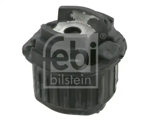 тампони на моста FEBI BILSTEIN 10256