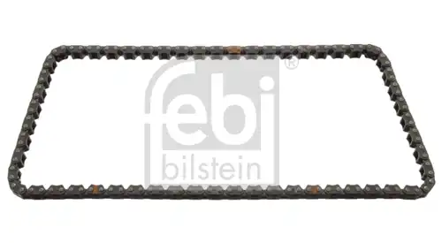 ангренажна верига FEBI BILSTEIN 102567