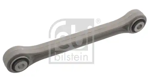 носач FEBI BILSTEIN 102600