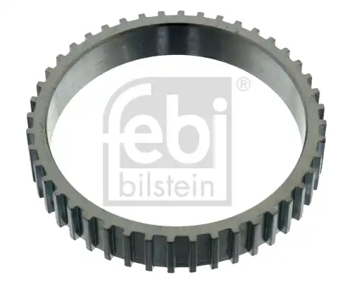 сензорен пръстен, ABS FEBI BILSTEIN 102651