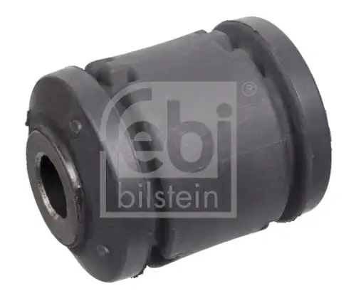 тампон за носач FEBI BILSTEIN 102673