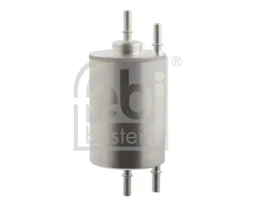 горивен филтър FEBI BILSTEIN 102680