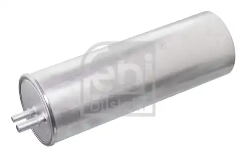 горивен филтър FEBI BILSTEIN 102681