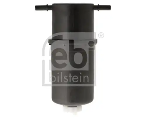 горивен филтър FEBI BILSTEIN 102682