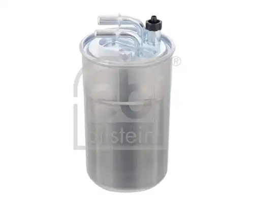 горивен филтър FEBI BILSTEIN 102683