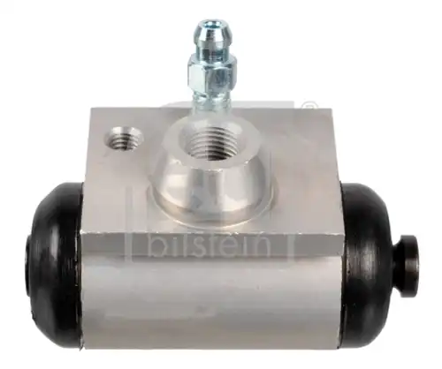 спирачно цилиндърче на колелото FEBI BILSTEIN 102709