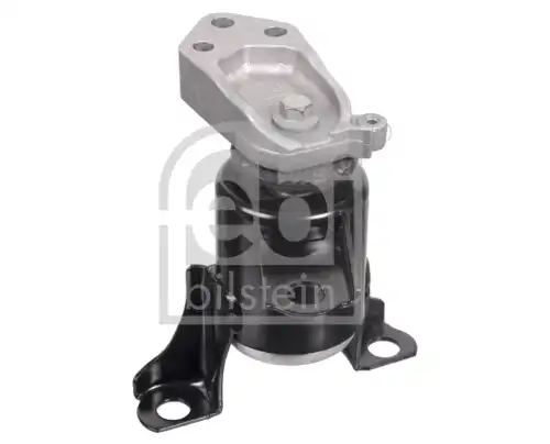 окачване, двигател FEBI BILSTEIN 102716