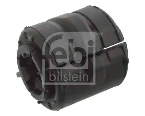 тампони, стаб. щанга FEBI BILSTEIN 10277