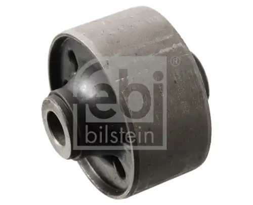 тампон за носач FEBI BILSTEIN 102776