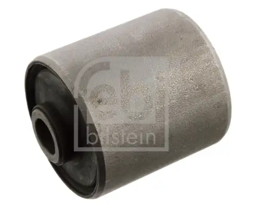 тампон за носач FEBI BILSTEIN 102789