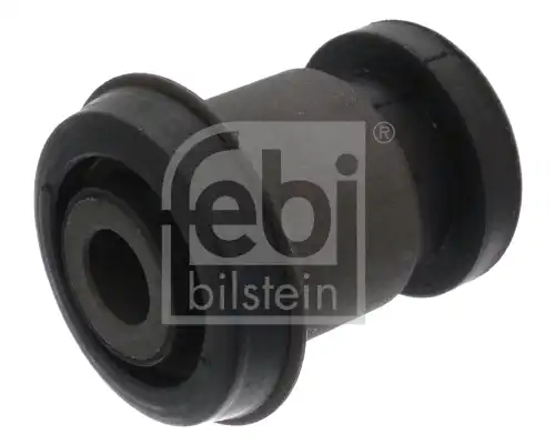 тампон за носач FEBI BILSTEIN 102793