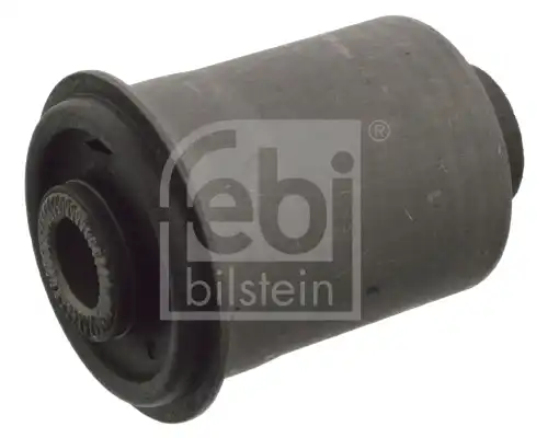 тампон за носач FEBI BILSTEIN 102794