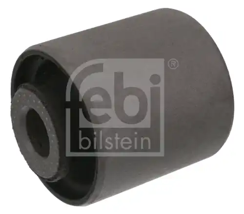 тампон за носач FEBI BILSTEIN 102795