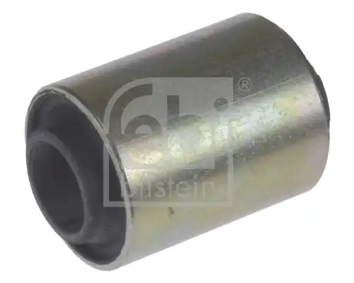 тампон за носач FEBI BILSTEIN 102796