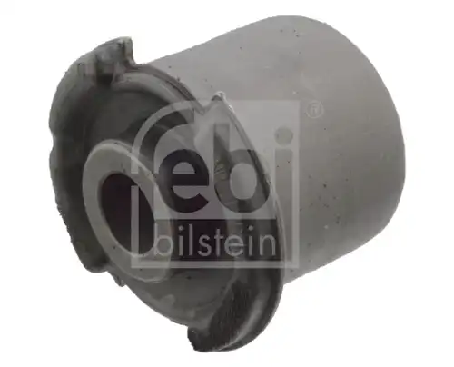 тампон за носач FEBI BILSTEIN 102799