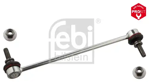 биалета FEBI BILSTEIN 102812