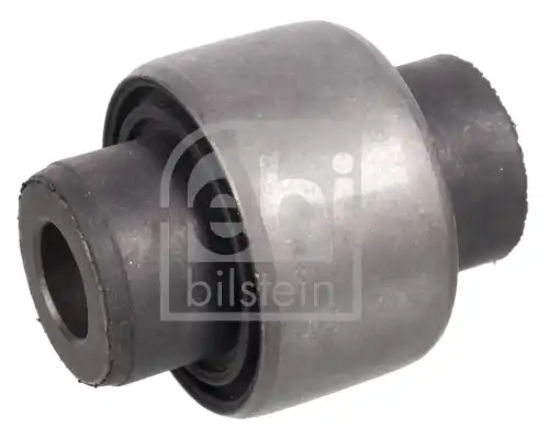 тампон за носач FEBI BILSTEIN 10289