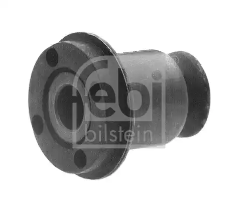 тампон за носач FEBI BILSTEIN 10290