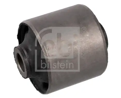 тампон за носач FEBI BILSTEIN 10291