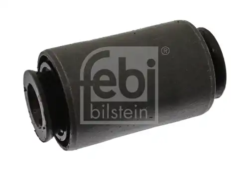 тампон за носач FEBI BILSTEIN 10292