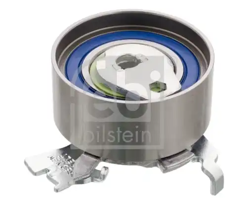 обтяжна ролка, ангренаж FEBI BILSTEIN 10297