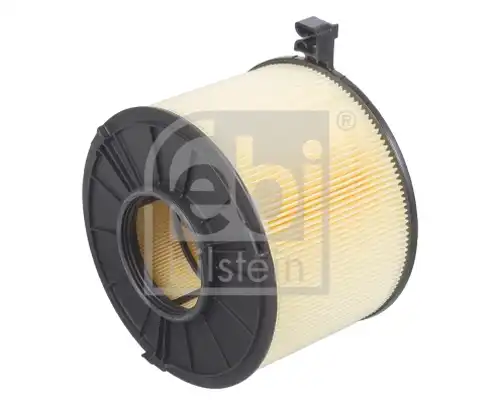 въздушен филтър FEBI BILSTEIN 102970