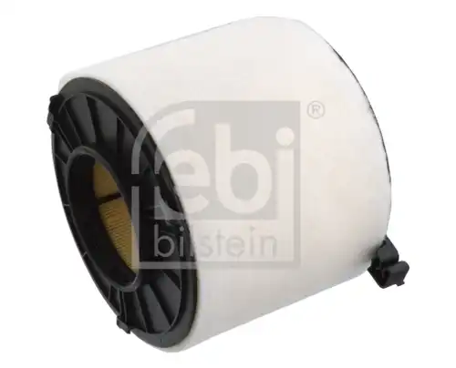 въздушен филтър FEBI BILSTEIN 102971