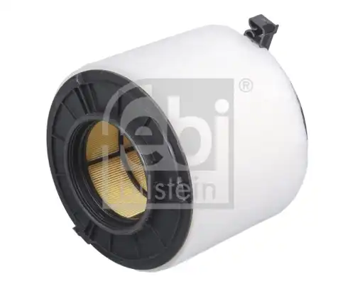 въздушен филтър FEBI BILSTEIN 102972