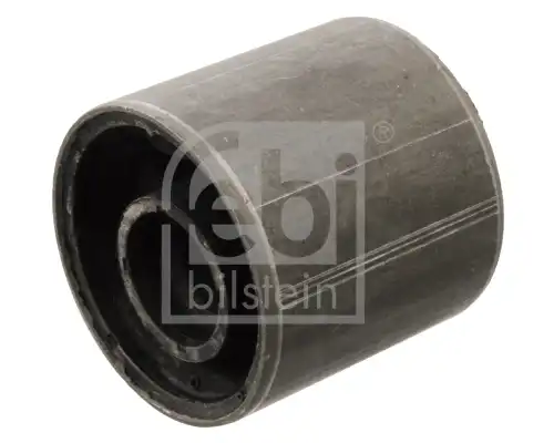 тампон за носач FEBI BILSTEIN 102981