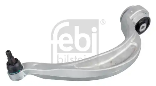 носач FEBI BILSTEIN 102989