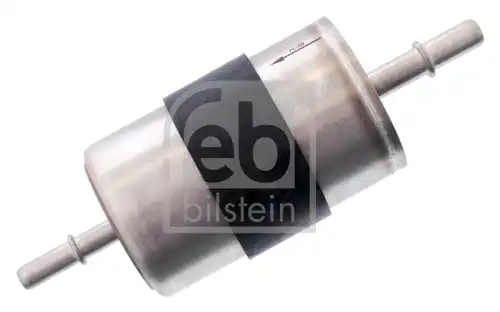 горивен филтър FEBI BILSTEIN 103008