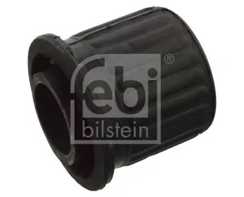 тампони на моста FEBI BILSTEIN 10301