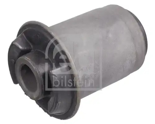 тампон за носач FEBI BILSTEIN 103019