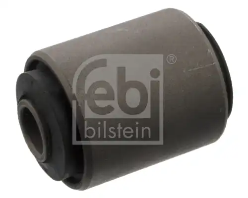 тампон за носач FEBI BILSTEIN 10303