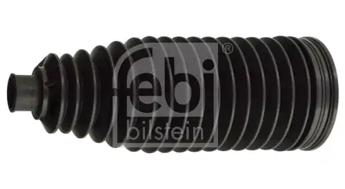 маншон, кормилно управление FEBI BILSTEIN 103037