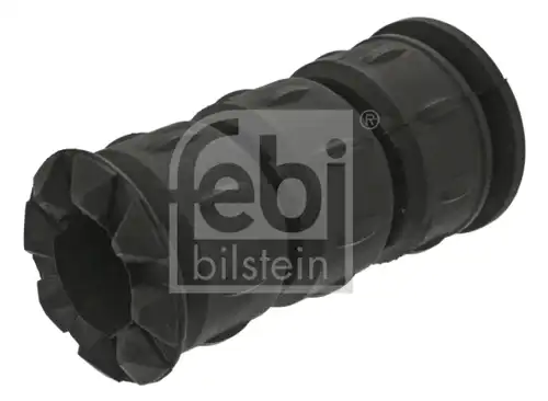 ударен тампон, окачване (ресьори) FEBI BILSTEIN 103039