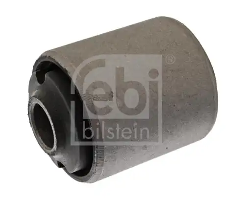 тампон за носач FEBI BILSTEIN 10304