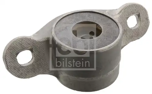 тампон на макферсън FEBI BILSTEIN 103053