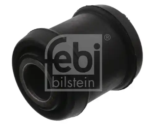 окачване, кормилна кутия FEBI BILSTEIN 103058