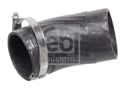 въздуховод за турбината FEBI BILSTEIN 103083