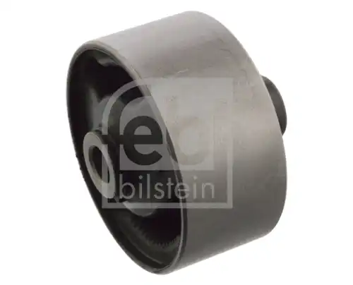 окачване, двигател FEBI BILSTEIN 103089