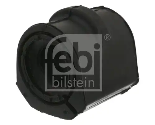 тампони, стаб. щанга FEBI BILSTEIN 103090