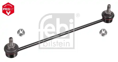 биалета FEBI BILSTEIN 103121