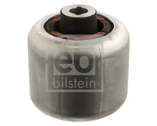 тампони на моста FEBI BILSTEIN 103130